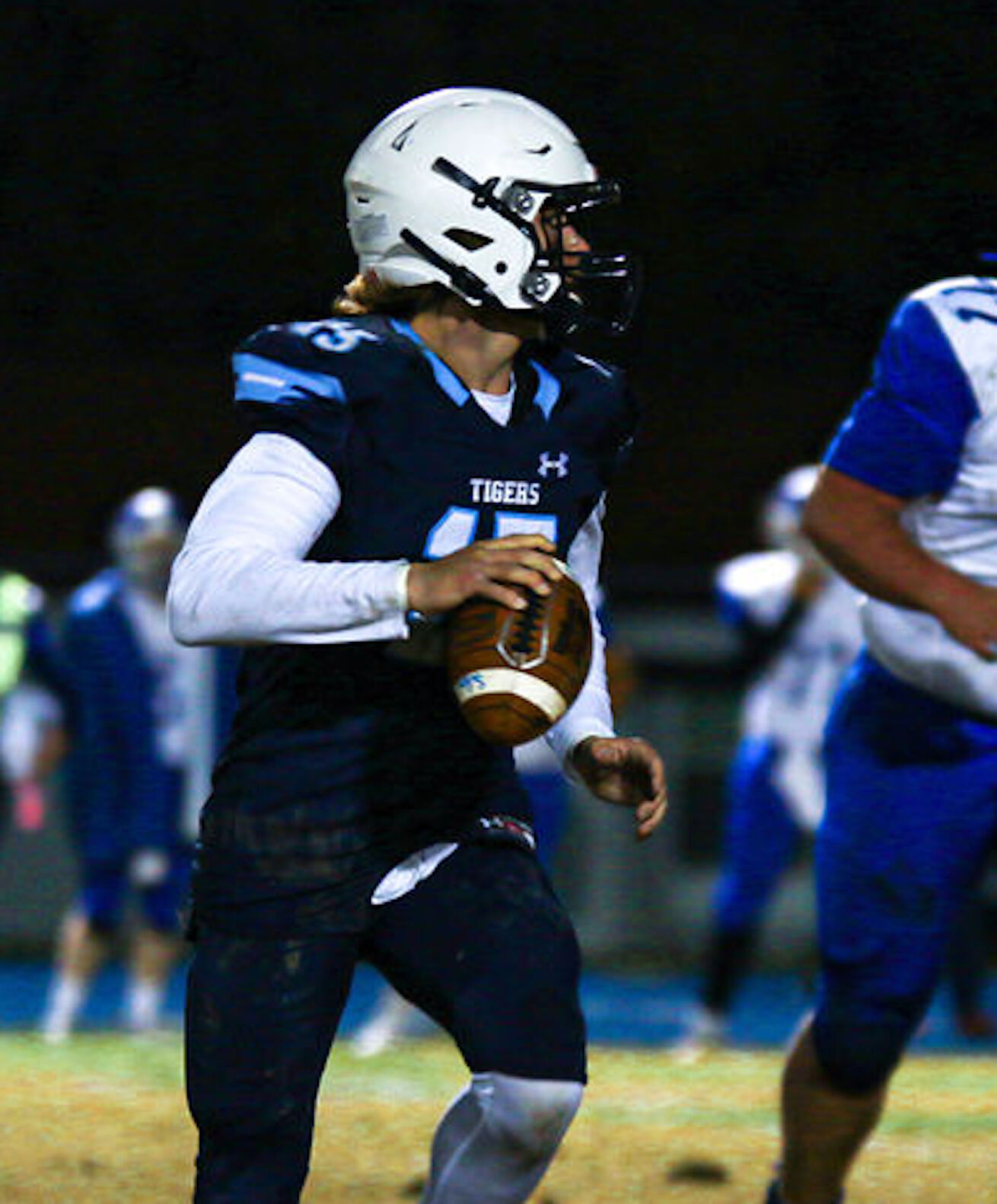 Homecomingfootball(19of58).jpg